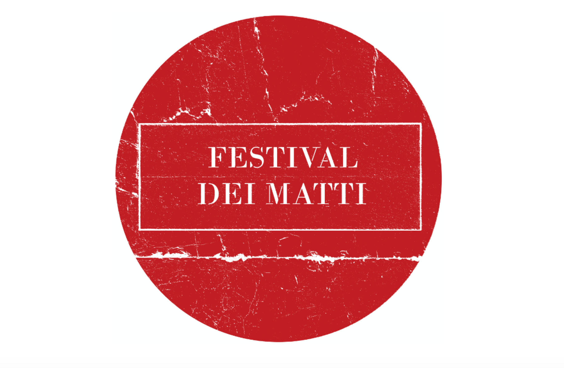 Festival dei Matti