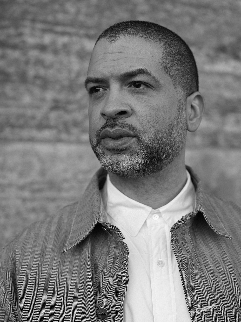 Jason Moran. Ph. Ari Marcopoulos 