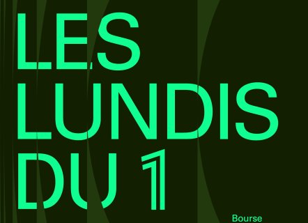 Lundis du 1 - saison 2