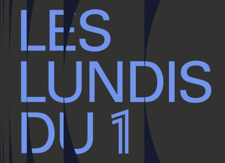 Lundis du 1