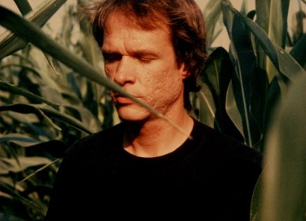 Arthur Russell 